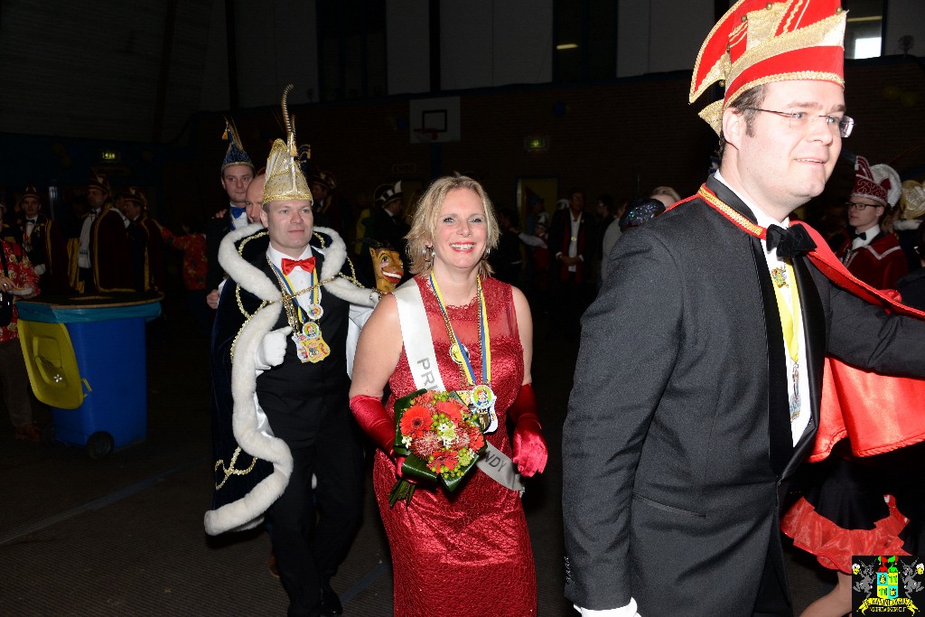 ../Images/Winterfeest 2018 084.jpg